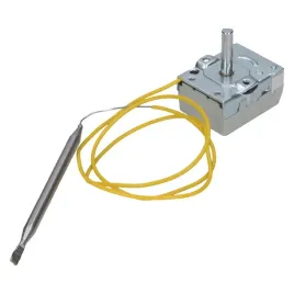 2-x-termostat-regulator-bojlera-termy-rd1-2-styk