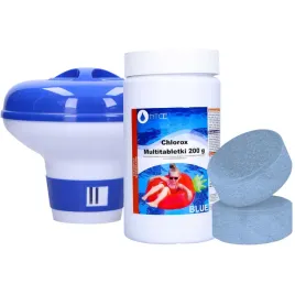 2-x-11w1-chlor-do-basenu-1kg-200g-multi-tabletki-do-basenu-jacuzzi-dozown