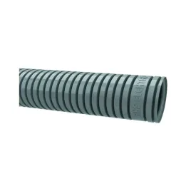 rura-karbowana-peszel-pvc-32-243mm-320n-aks-zielonka-rkgl-32-szara-50m