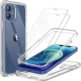z8083-etui-case-pokrowiec-plecki-jetech-do-apple-iphone-12-12-pro
