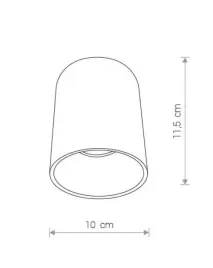 spot-sufitowy-nowodvorski-eye-tone-czarny-8930