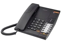 z8087-telefon-przewodowy-alcatel-atl1407518