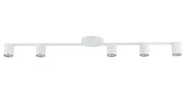 plafon-lampa-sigma-sky-33440-bialy