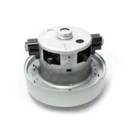 silnik-do-odkurzacza-samsung-vcm-k40hu-1600w-dj31-