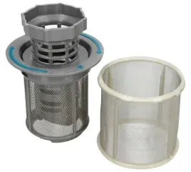 2-x-filtr-sitko-mikrofiltr-zmywarki-bosch-siemens-whirpool-gorenje-004279
