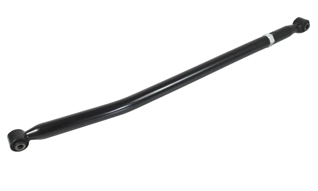 przedni-drazek-panharda-panhard022-stan-nowy