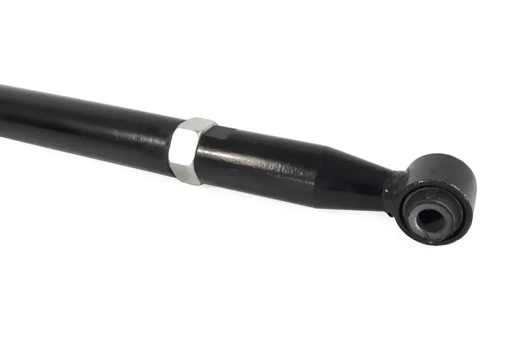 przedni-drazek-panharda-panhard022-producent-czesci-ironman-4x4