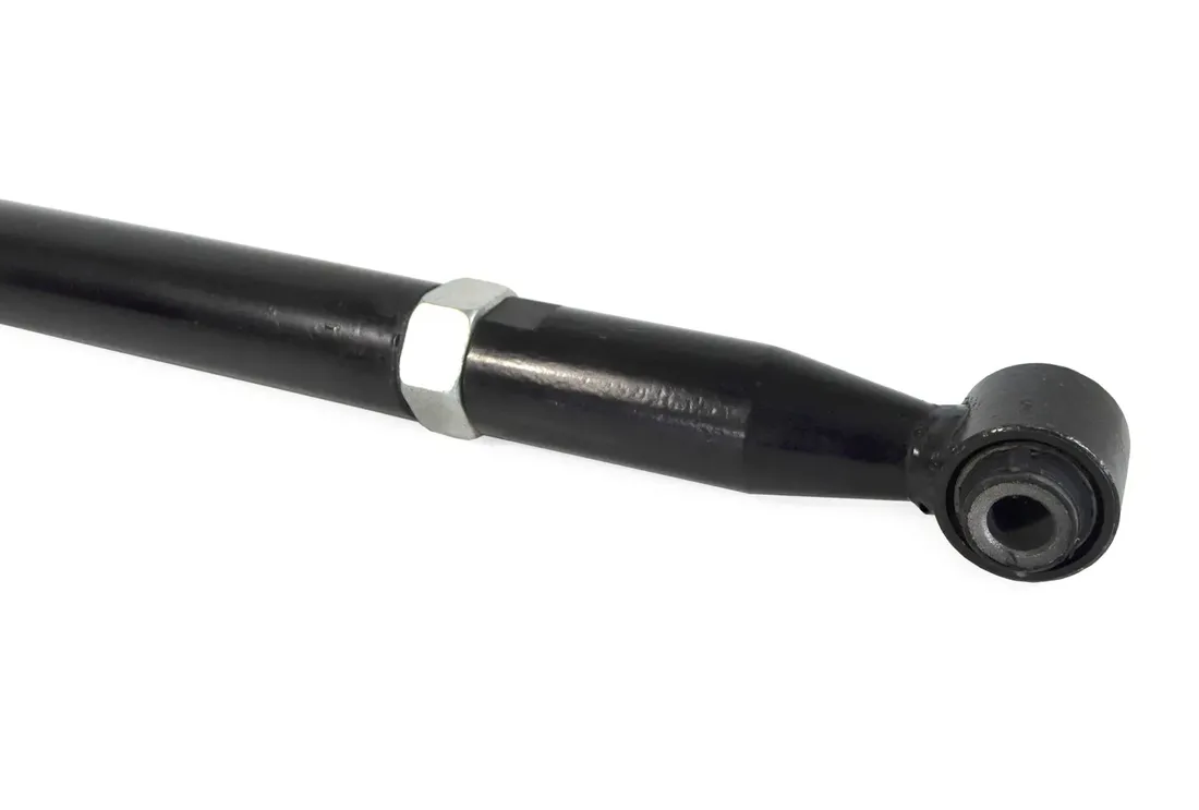 przedni-drazek-panharda-panhard022