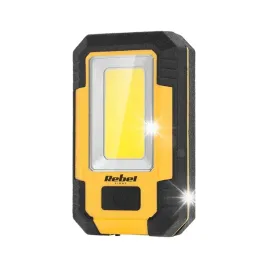 lampa-warsztatowa-led-cob-5w-mini-ip44-500lm-20m-magnes-power-bank-rebel