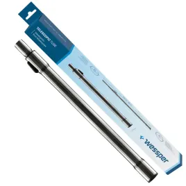 2-x-rura-35-mm-bosch-makita-macallister-metabo-hilti