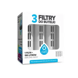 2-x-filtry-do-butelki-dafi-3-szt-kolor-bialy