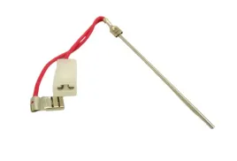 sonda-do-kotla-do-parownicy-karcher-sc-1402-sc-1475-jubilee-4-105-004-0