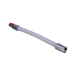 2-x-rura-waz-elastyczny-do-dyson-v7-v8-v10-v11-v15