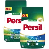 persil-deep-clean-proszek-do-prania-regular-275kg-100-pran
