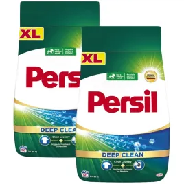 persil-deep-clean-proszek-do-prania-regular-275kg-100-pran