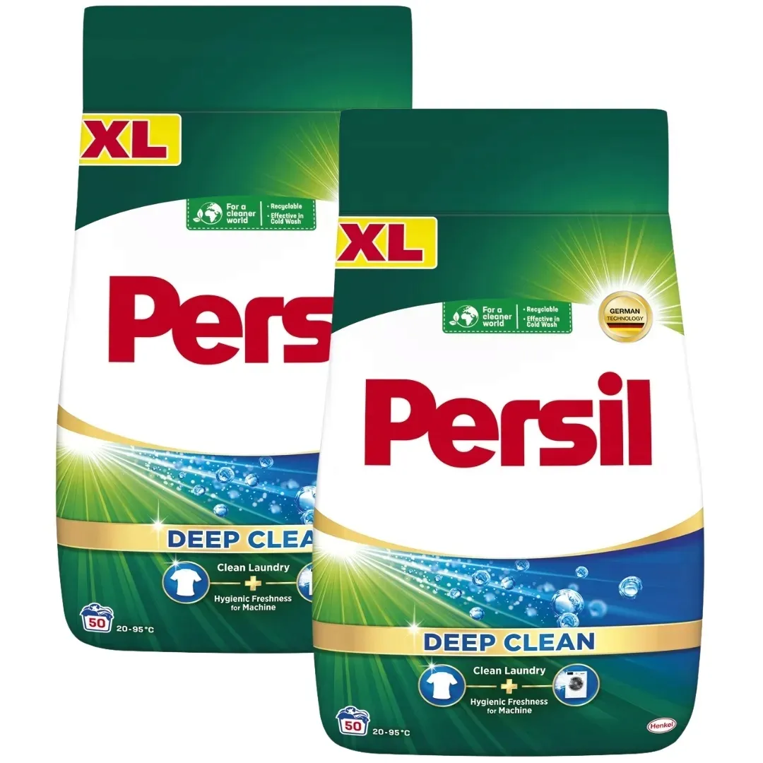 persil-deep-clean-proszek-do-prania-regular-275kg-100-pran