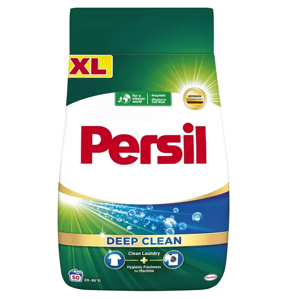 persil-deep-clean-proszek-do-prania-regular-275kg-100-pran-stan-nowy