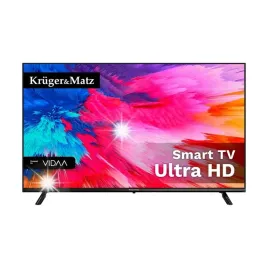 telewizor-50-krugerandmatz-uhd-smart-tv-vidaa-hdr10-usb-dvb-t2-h-265-wifi
