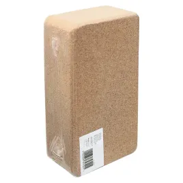 2-x-kostka-do-cwiczen-jogi-pilates-klocek-blok-piankowy-wytrzymaly-odporny