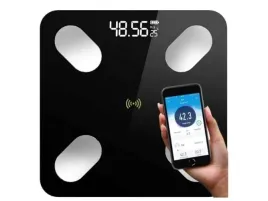 2-x-elektroniczna-inteligentna-waga-lazienkowa-analityczna-bluetooth-smart