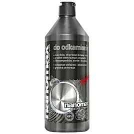 2-x-odkamieniacz-nanomax-1000ml-koncentrat-uniwersalny