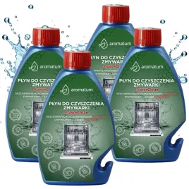 2-x-plyn-do-czyszczenia-zmywarki-czyscik-do-zmywarki-aromatum-cytryna-4-x-2