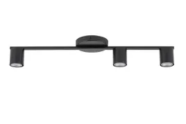 plafon-lampa-sigma-sky-33433-czarny