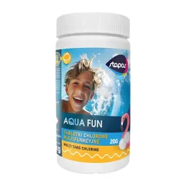 aqua-fun-stapar-tabletki-chlorowe-multifunkcyjne-chemia-do-basenu-1kg-50szt