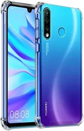 z8076-pokrowiec-case-plecki-etui-hually-do-huawei-p30-lite
