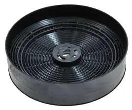 2-x-filtr-weglowy-do-okapu-toflesz-vega-ok-3-akpo-173-cm