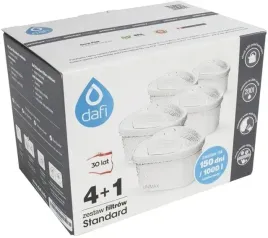 2-x-oryginalny-filtr-do-wody-dafi-unimax-do-dzbanek-filtrujacy-dafi-5-szt