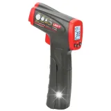 miernik-temperatury-uni-t-ut300s