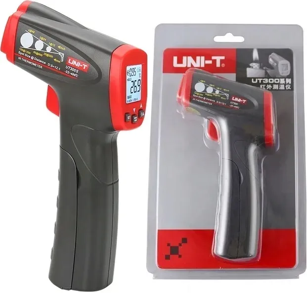 miernik-temperatury-uni-t-ut300s