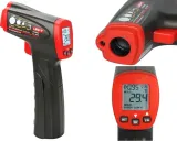 miernik-temperatury-uni-t-ut300s-kolor-czerwony