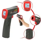 miernik-temperatury-uni-t-ut300s-waga-z-opakowaniem-0-5-kg