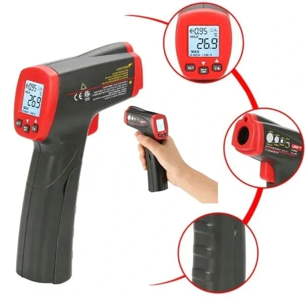 miernik-temperatury-uni-t-ut300s-stan-nowy