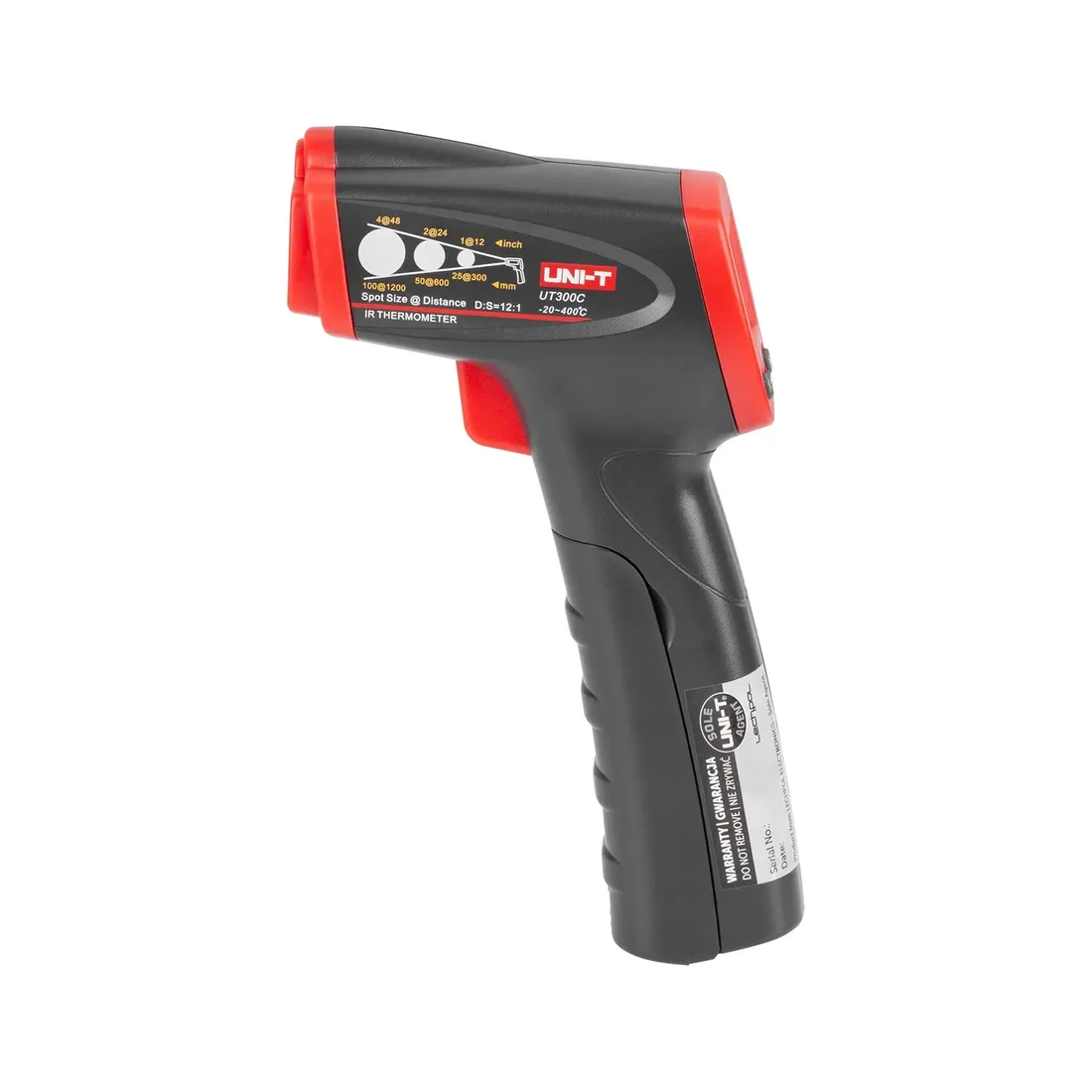 miernik-temperatury-uni-t-ut300s