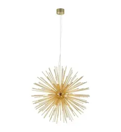 lampa-wiszaca-markslojd-soleil-zloty-107752