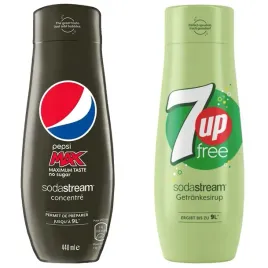 2-x-2x-syrop-koncentrat-do-saturatora-sodastream-7up-free-pepsi-max-bez-cuk