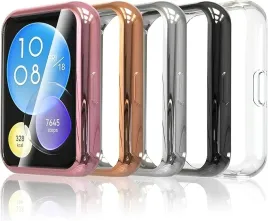 z8072-etui-ochronne-huawei-watch-fit-2-5-szt