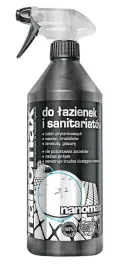 2-x-nanomax-do-mycia-czyszczenia-kabin-prysznicowych-i-lazienek-2-x-1l