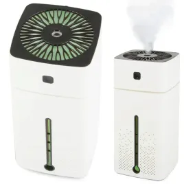 nawilzacz-powietrza-ultradzwiekowy-aromaterapia-usb-mini-dyfuzor-diody-rgb