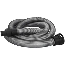 2-x-waz-do-odkurzacza-metabo-asr-2025-3m