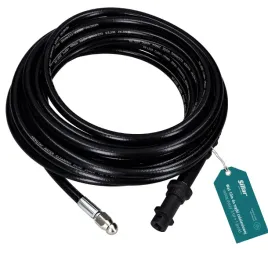 2-x-waz-przewod-10m-dysza-3-1-czyszczenia-kanalizacji-do-myjki-karcher-k2-k