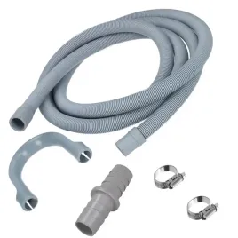 2-x-waz-doplywowy-do-pralki-zmywarki-2m-przedluzka