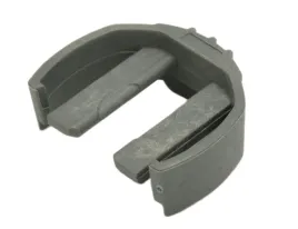 zacisk-do-wylotu-wody-do-myjek-karcher-k2-k3-k4-5-037-463-0