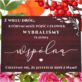 tablica-powitalna-weselna-z-pcv-slub-wesele-dekoracja-slubna-md32