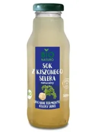 sok-z-kiszonego-selera-100percent-300ml-naturo