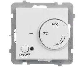 regulator-temperatury-z-c-nap-ospel-sonata-bialy