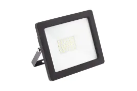 naswietlacz-gtv-g-tech-gt-gcx50w-40-led-50w-4000lm-4000k-ip65-czarny